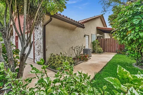 7908 NW 85th Terrace Tamarac FL 33321