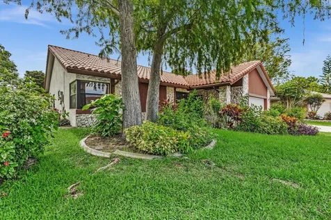 7908 NW 85th Terrace Tamarac FL 33321
