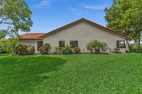 7908 NW 85th Terrace Tamarac FL 33321