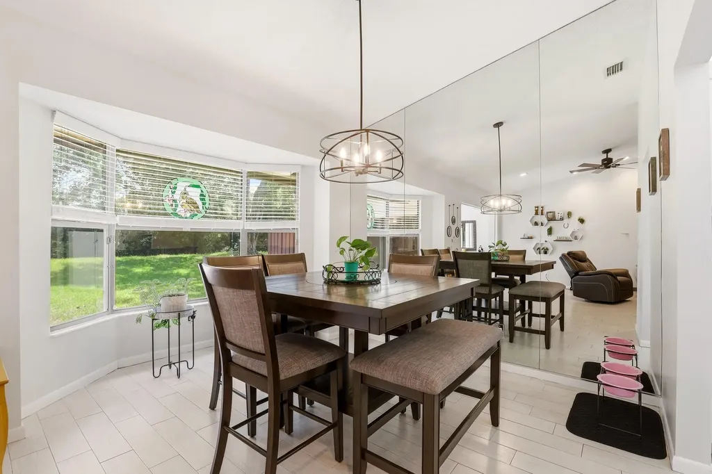 4636 Daylily Court Boynton Beach FL 33436