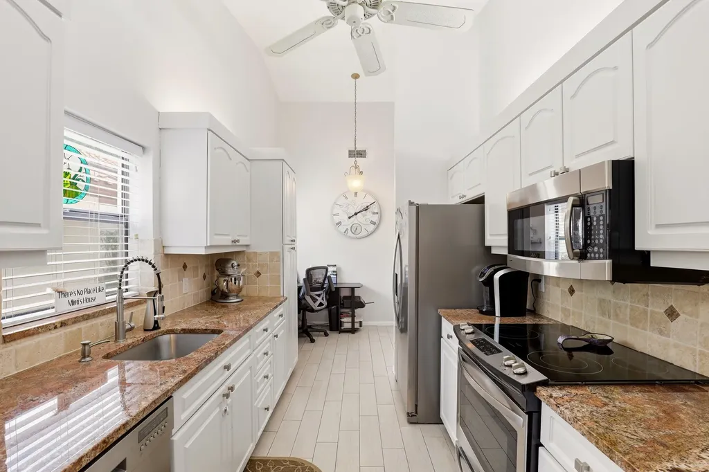 4636 Daylily Court Boynton Beach FL 33436