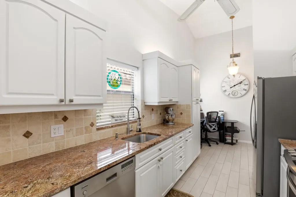 4636 Daylily Court Boynton Beach FL 33436