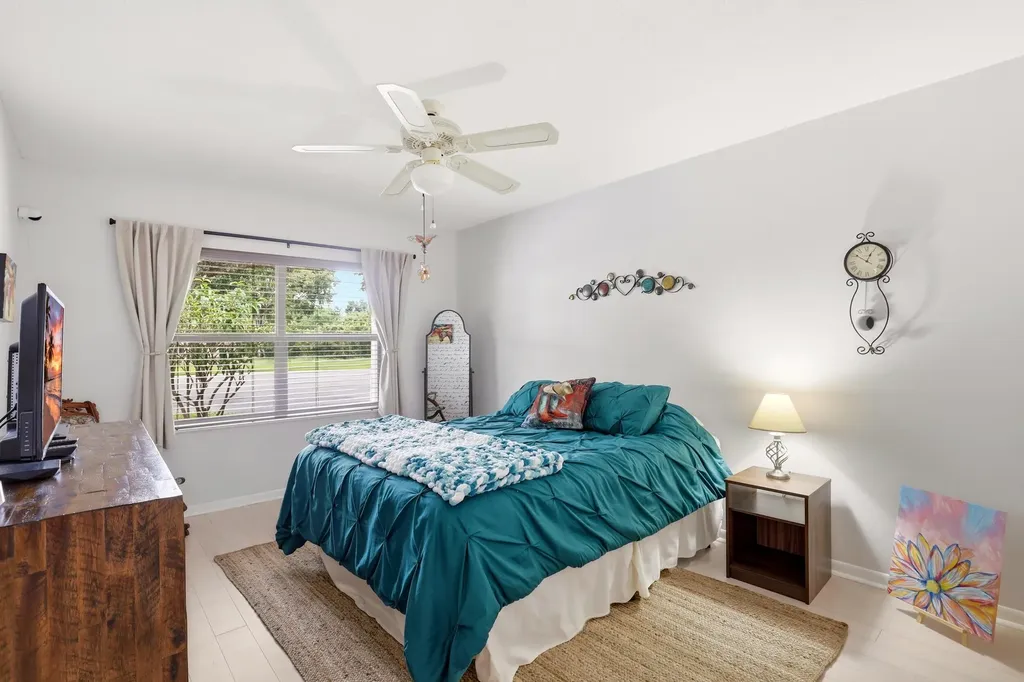 4636 Daylily Court Boynton Beach FL 33436