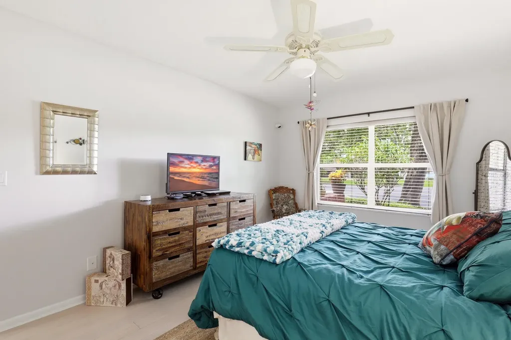 4636 Daylily Court Boynton Beach FL 33436