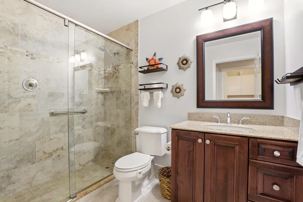 4636 Daylily Court Boynton Beach FL 33436