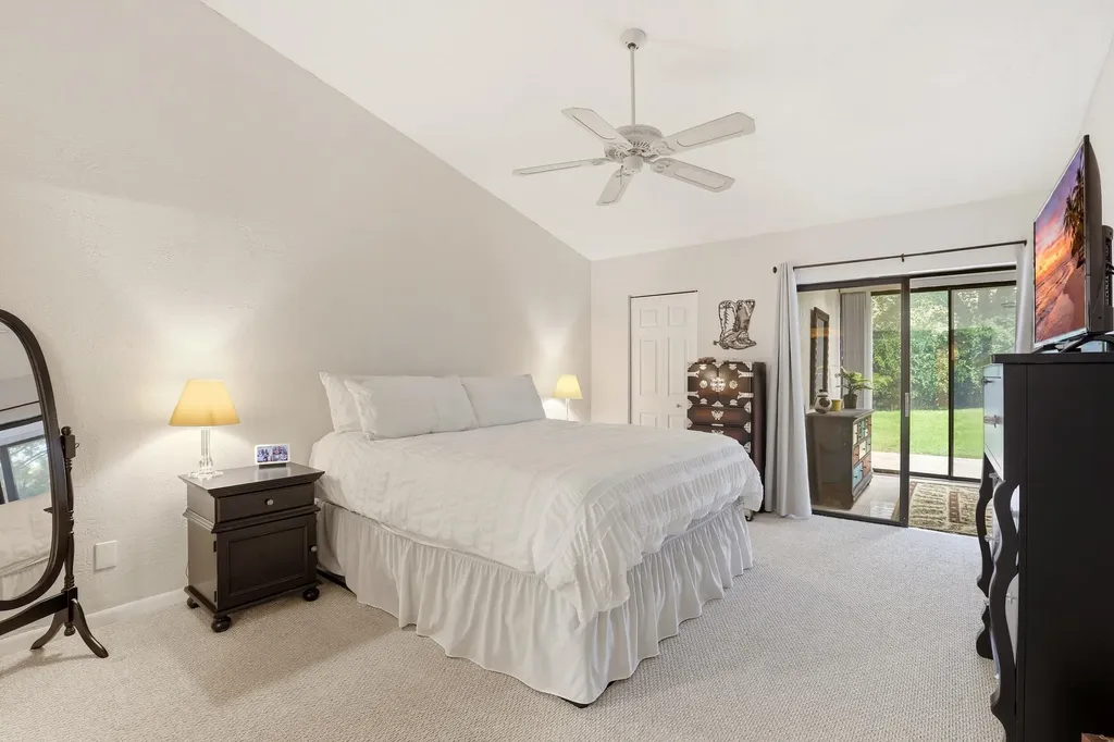 4636 Daylily Court Boynton Beach FL 33436