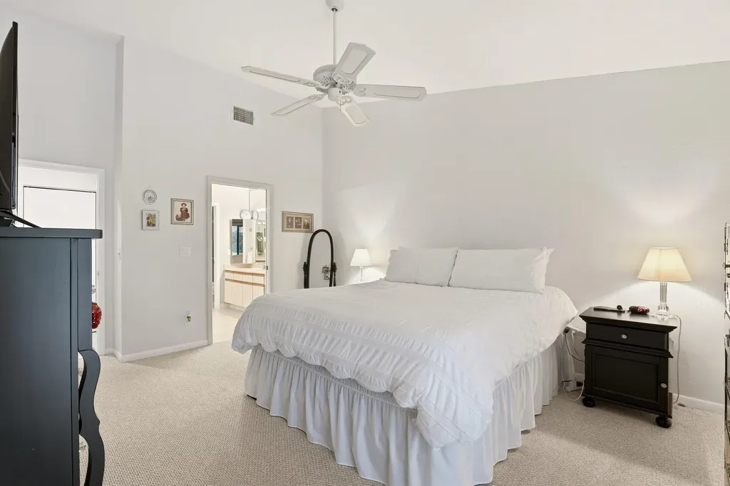 4636 Daylily Court Boynton Beach FL 33436