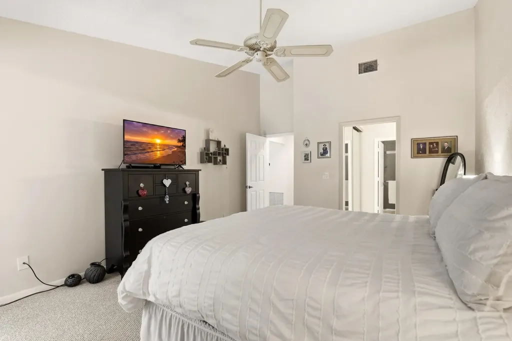 4636 Daylily Court Boynton Beach FL 33436