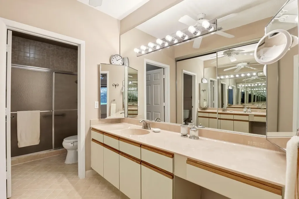 4636 Daylily Court Boynton Beach FL 33436