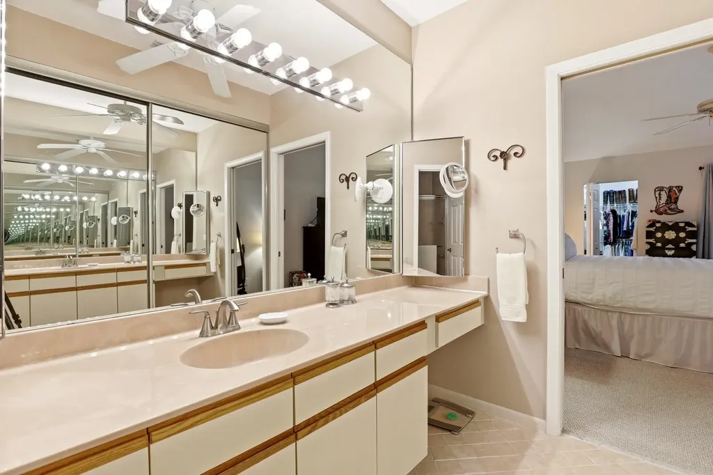 4636 Daylily Court Boynton Beach FL 33436