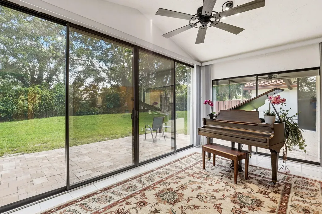 4636 Daylily Court Boynton Beach FL 33436