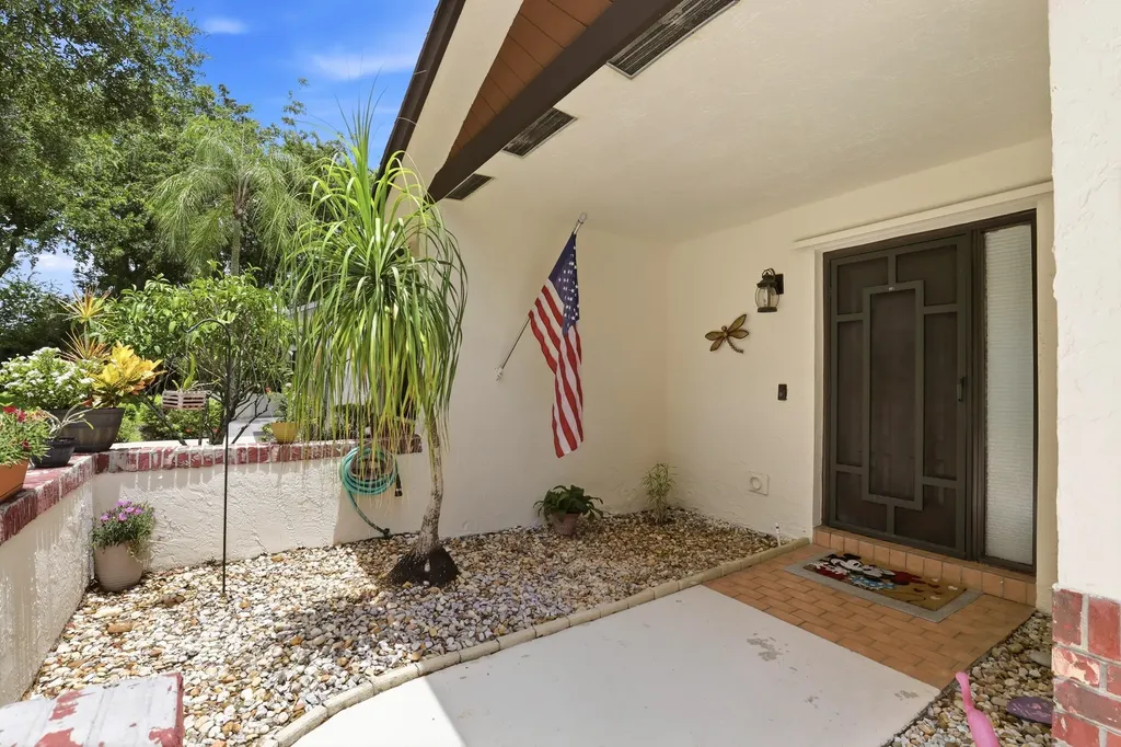 4636 Daylily Court Boynton Beach FL 33436