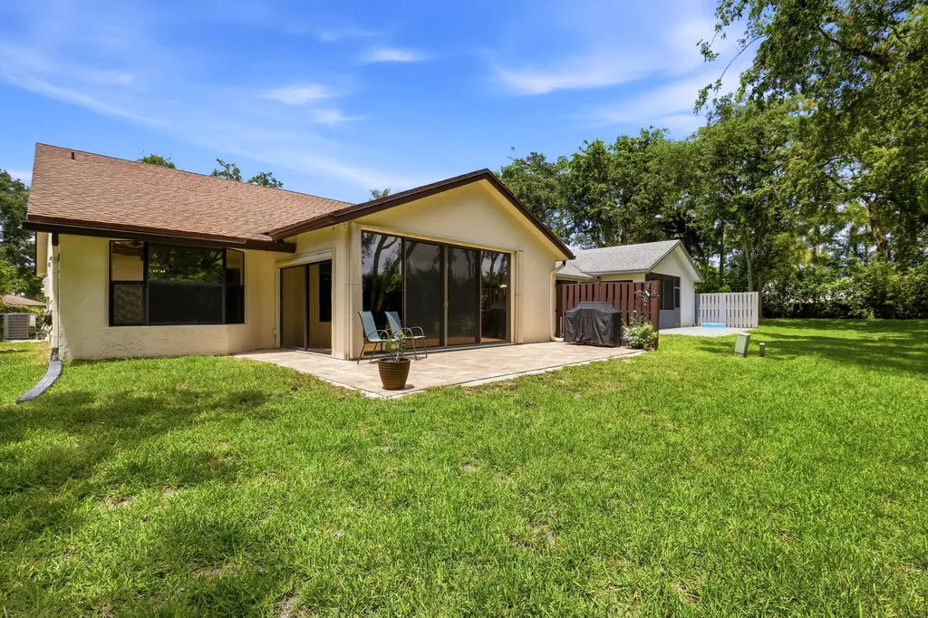 4636 Daylily Court Boynton Beach FL 33436