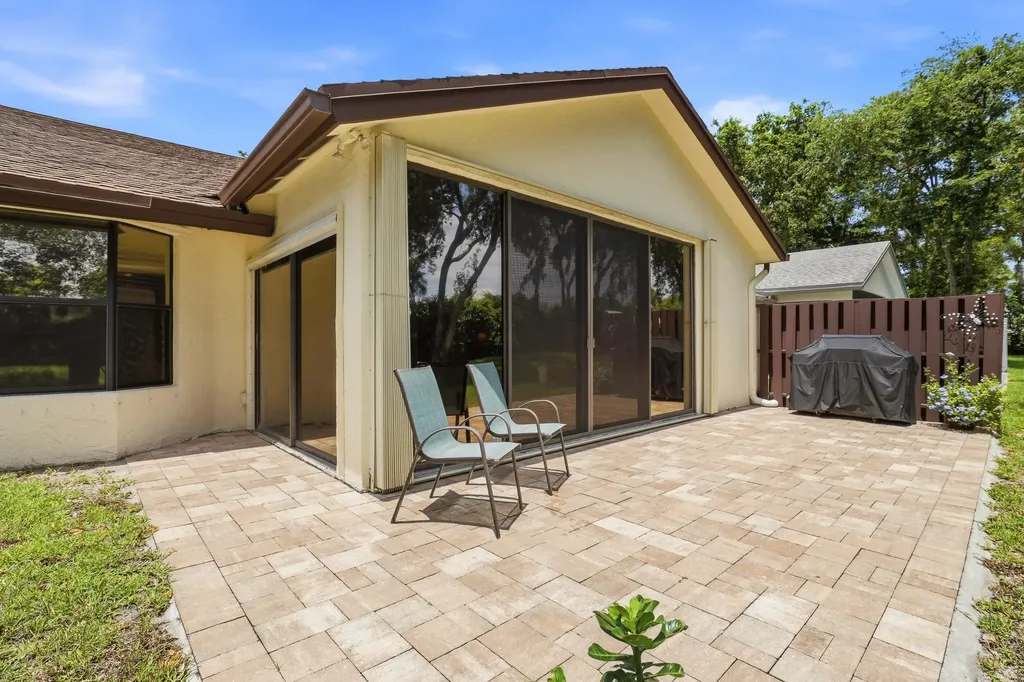 4636 Daylily Court Boynton Beach FL 33436