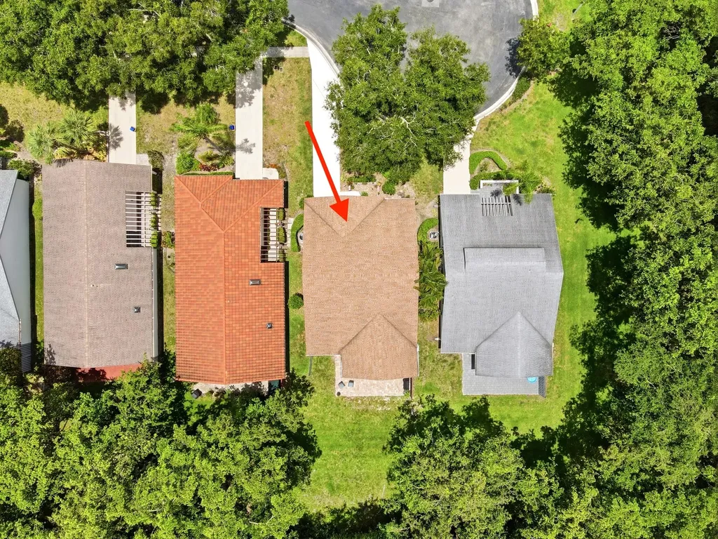 4636 Daylily Court Boynton Beach FL 33436