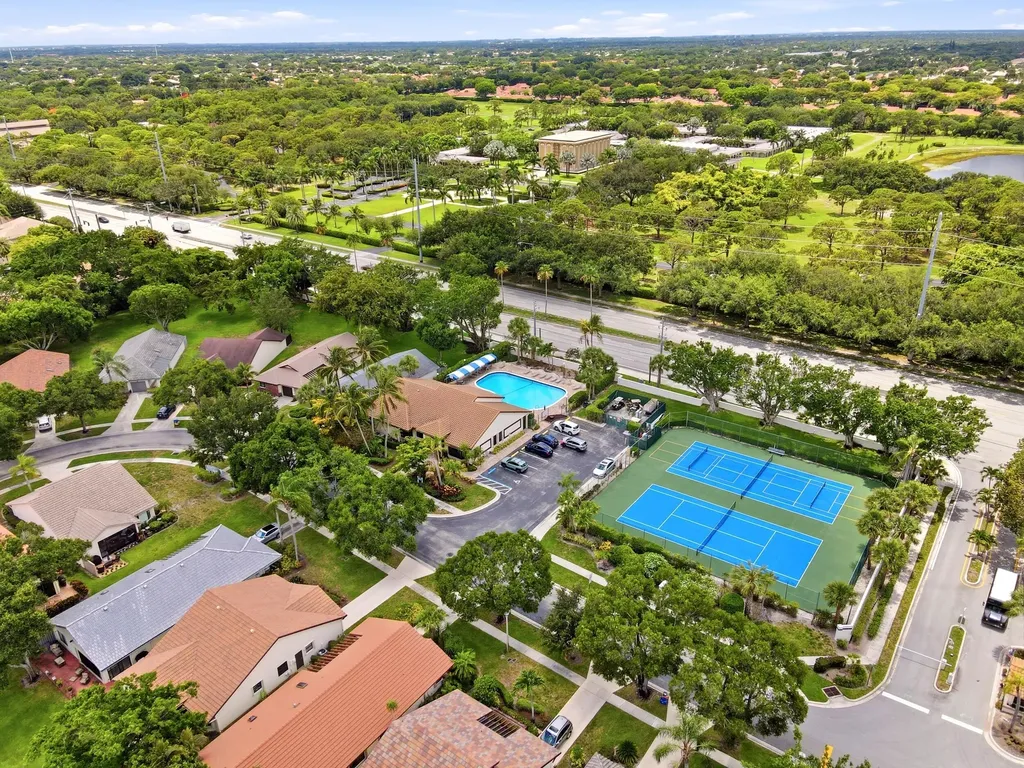 4636 Daylily Court Boynton Beach FL 33436