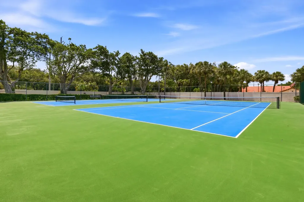 4636 Daylily Court Boynton Beach FL 33436