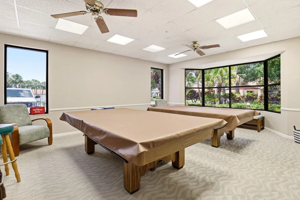 4636 Daylily Court Boynton Beach FL 33436