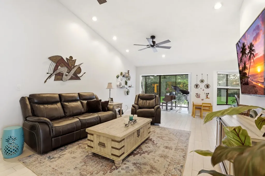 4636 Daylily Court Boynton Beach FL 33436