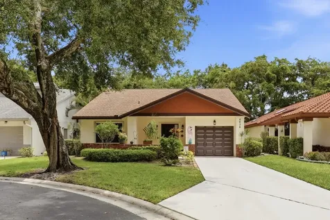 4636 Daylily Court Boynton Beach FL 33436