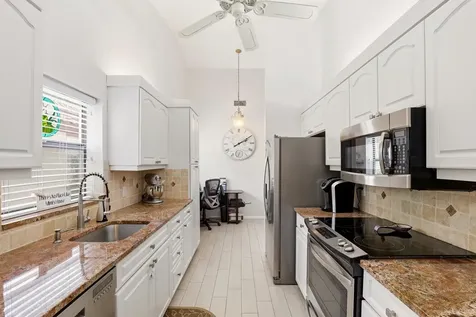 4636 Daylily Court Boynton Beach FL 33436