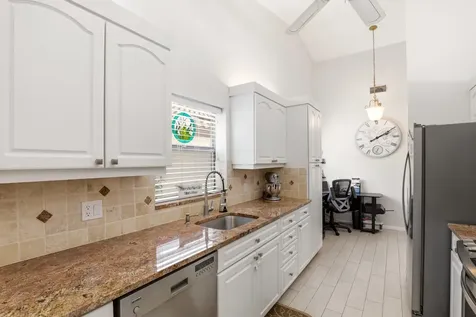 4636 Daylily Court Boynton Beach FL 33436