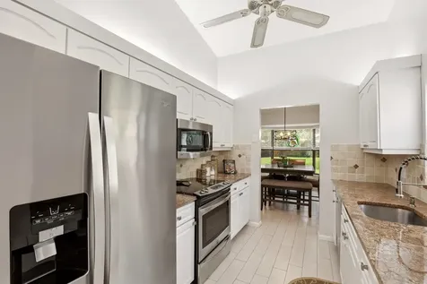 4636 Daylily Court Boynton Beach FL 33436