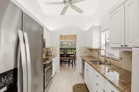 4636 Daylily Court Boynton Beach FL 33436