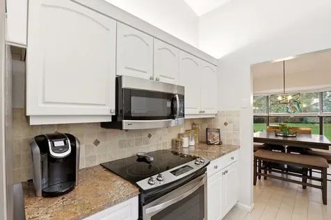 4636 Daylily Court Boynton Beach FL 33436