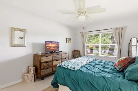 4636 Daylily Court Boynton Beach FL 33436