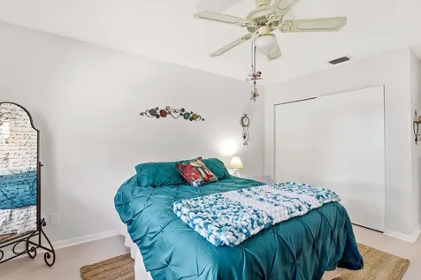 4636 Daylily Court Boynton Beach FL 33436