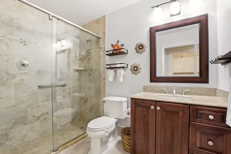4636 Daylily Court Boynton Beach FL 33436