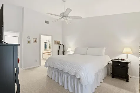 4636 Daylily Court Boynton Beach FL 33436