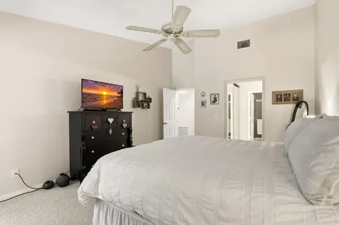 4636 Daylily Court Boynton Beach FL 33436