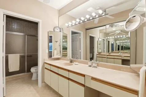 4636 Daylily Court Boynton Beach FL 33436