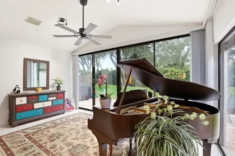 4636 Daylily Court Boynton Beach FL 33436