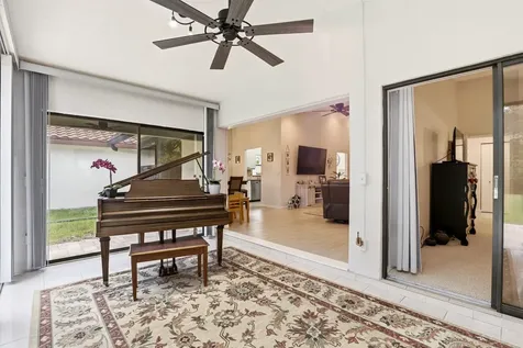 4636 Daylily Court Boynton Beach FL 33436