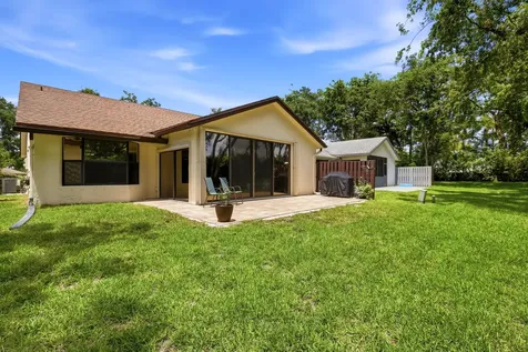 4636 Daylily Court Boynton Beach FL 33436
