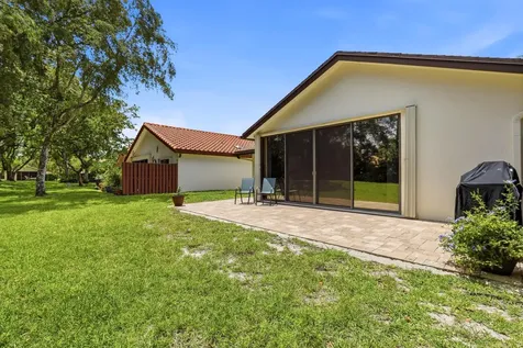 4636 Daylily Court Boynton Beach FL 33436