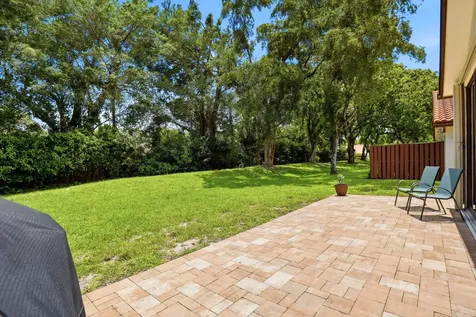 4636 Daylily Court Boynton Beach FL 33436
