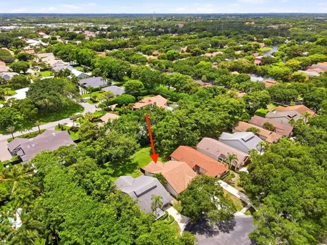 4636 Daylily Court Boynton Beach FL 33436