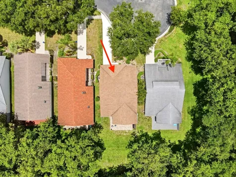 4636 Daylily Court Boynton Beach FL 33436