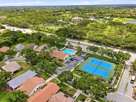 4636 Daylily Court Boynton Beach FL 33436