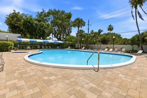 4636 Daylily Court Boynton Beach FL 33436