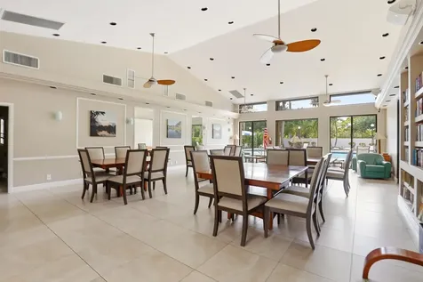4636 Daylily Court Boynton Beach FL 33436