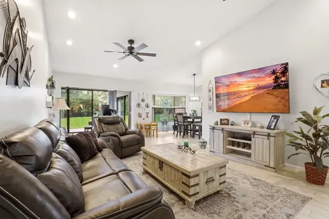 4636 Daylily Court Boynton Beach FL 33436