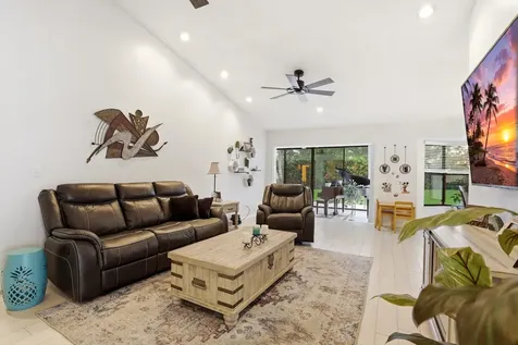 4636 Daylily Court Boynton Beach FL 33436