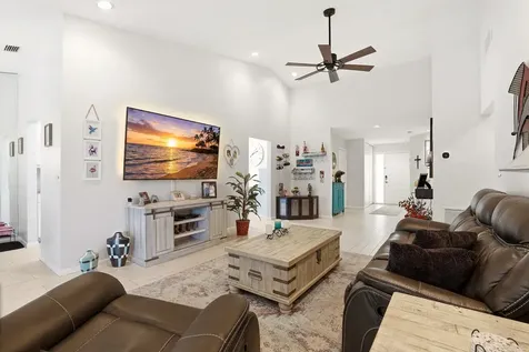 4636 Daylily Court Boynton Beach FL 33436