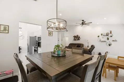 4636 Daylily Court Boynton Beach FL 33436