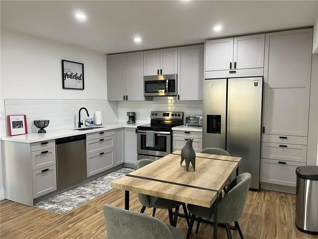 1415 SW 9th Street Fort Lauderdale FL 33312